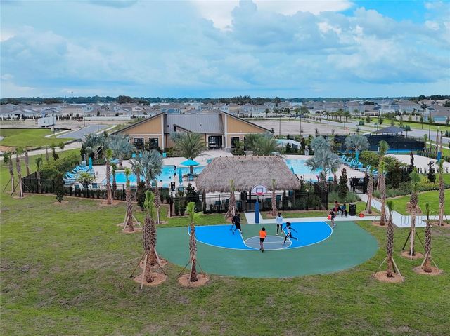 2110 LASSO LOOP, Eagle Lake, FL 33839