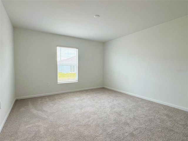 2110 LASSO LOOP, Eagle Lake, FL 33839