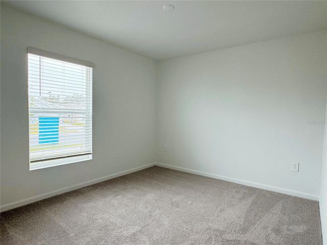 2110 LASSO LOOP, Eagle Lake, FL 33839