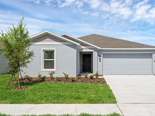 2110 LASSO LOOP, Eagle Lake, FL 33839