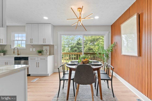 691 COG CT, Millersville, MD 21108