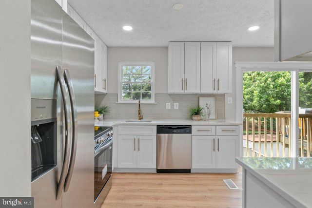 691 COG CT, Millersville, MD 21108