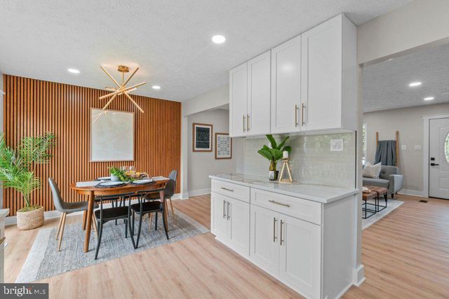 691 COG CT, Millersville, MD 21108