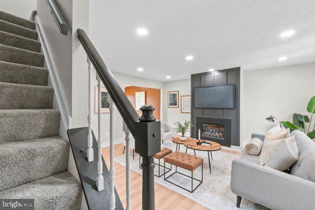 691 COG CT, Millersville, MD 21108
