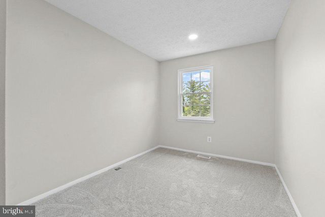 691 COG CT, Millersville, MD 21108