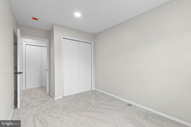 691 COG CT, Millersville, MD 21108