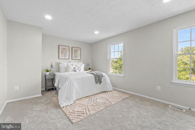 691 COG CT, Millersville, MD 21108