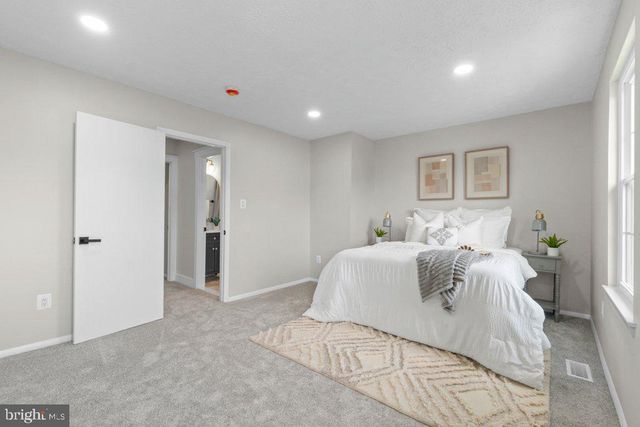691 COG CT, Millersville, MD 21108