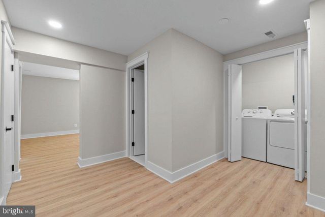 691 COG CT, Millersville, MD 21108