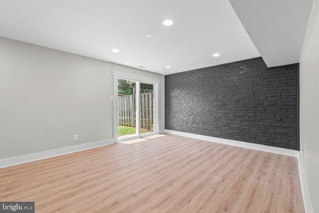 691 COG CT, Millersville, MD 21108