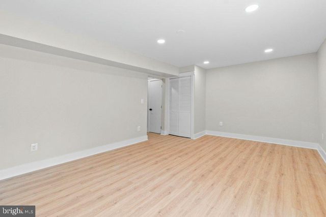 691 COG CT, Millersville, MD 21108