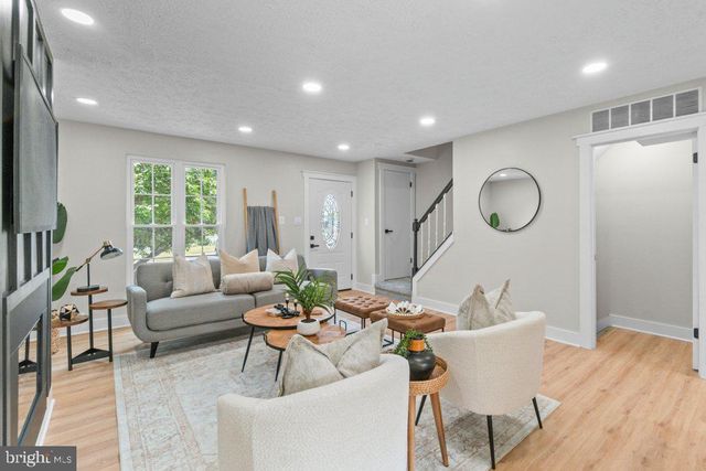 691 COG CT, Millersville, MD 21108