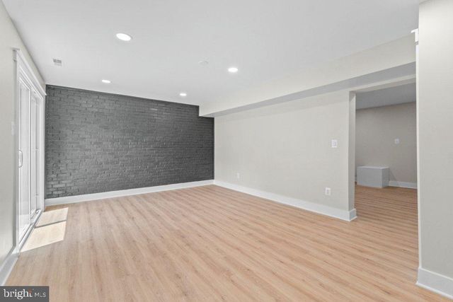 691 COG CT, Millersville, MD 21108