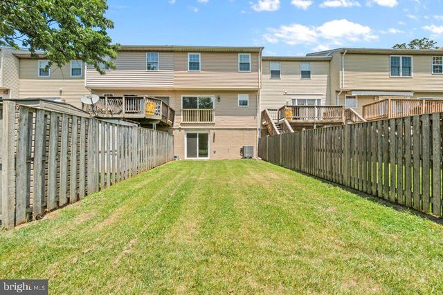 691 COG CT, Millersville, MD 21108