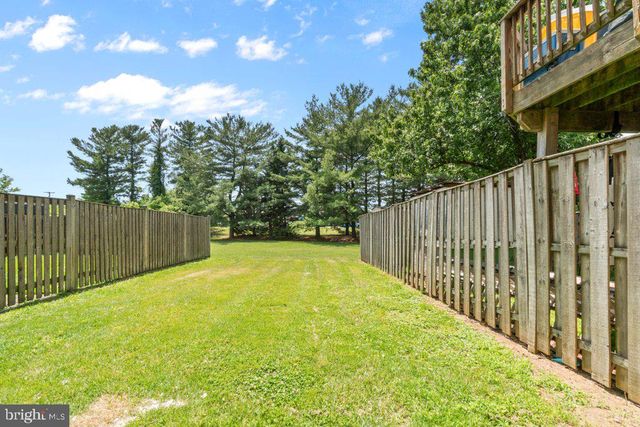 691 COG CT, Millersville, MD 21108