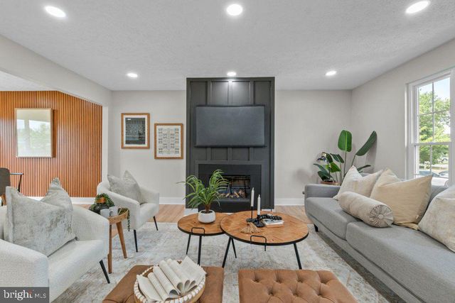 691 COG CT, Millersville, MD 21108