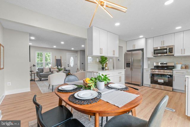 691 COG CT, Millersville, MD 21108