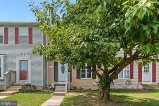 691 COG CT, Millersville, MD 21108