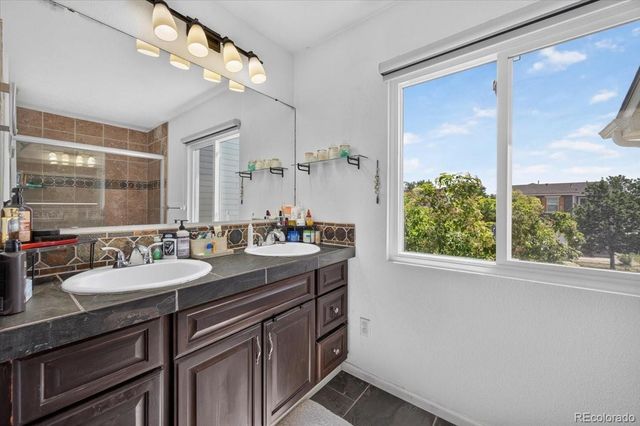 9727 Marmot Ridge Circle, Littleton, CO 80125