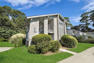 104 Shoals Drive L-12, Savannah, GA 31410