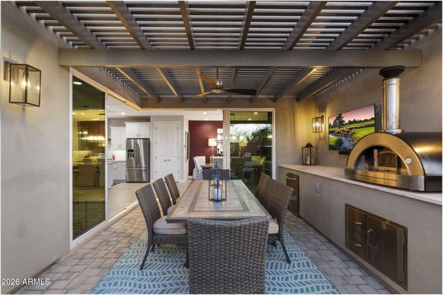 2248 E Questa Drive, Phoenix, AZ 85024