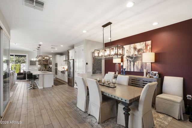 2248 E Questa Drive, Phoenix, AZ 85024