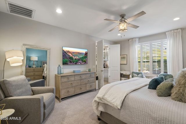 2248 E Questa Drive, Phoenix, AZ 85024