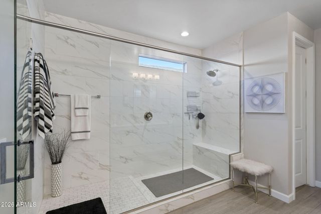 2248 E Questa Drive, Phoenix, AZ 85024