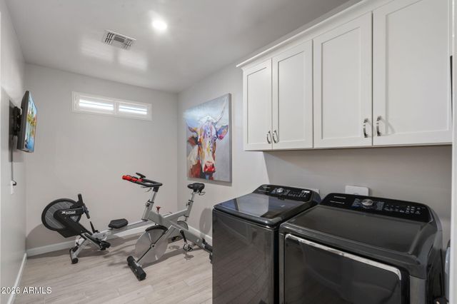 2248 E Questa Drive, Phoenix, AZ 85024