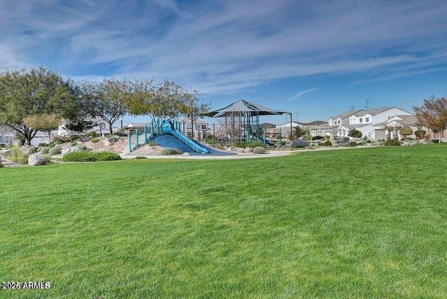 2248 E Questa Drive, Phoenix, AZ 85024