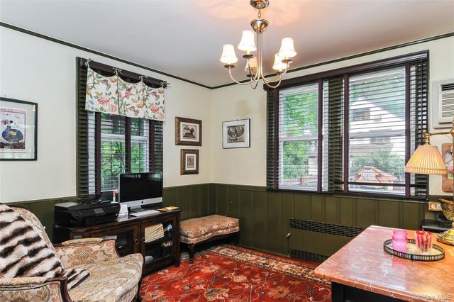 19 Fairway Street, Mount Vernon, NY 10552