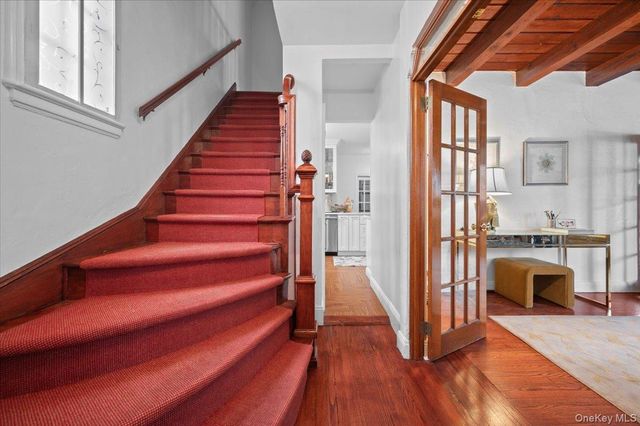 19 Fairway Street, Mount Vernon, NY 10552