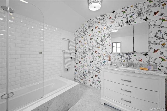 19 Fairway Street, Mount Vernon, NY 10552