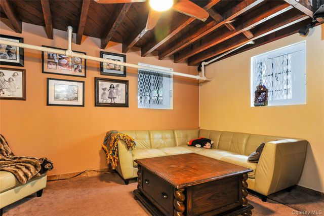 19 Fairway Street, Mount Vernon, NY 10552