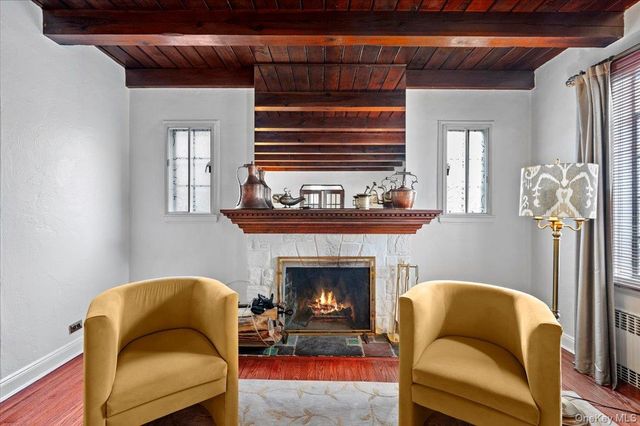 19 Fairway Street, Mount Vernon, NY 10552