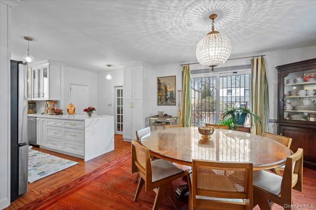 19 Fairway Street, Mount Vernon, NY 10552