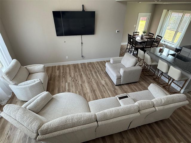 27103 Bel Air Point Lane, Katy, TX 77493