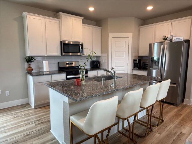 27103 Bel Air Point Lane, Katy, TX 77493