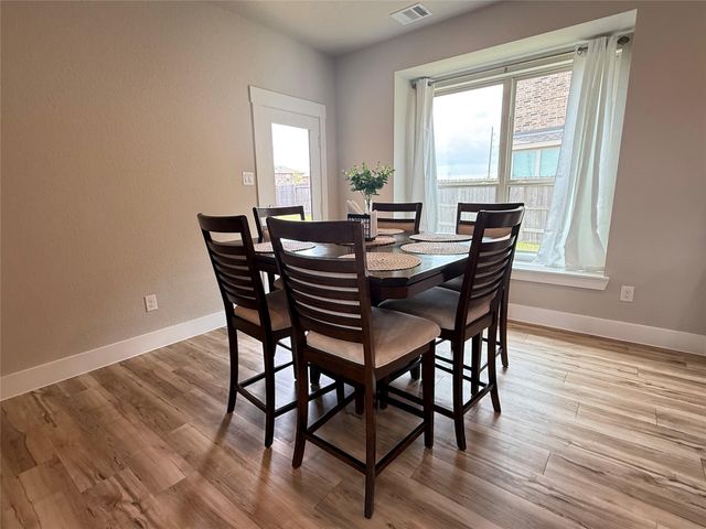 27103 Bel Air Point Lane, Katy, TX 77493