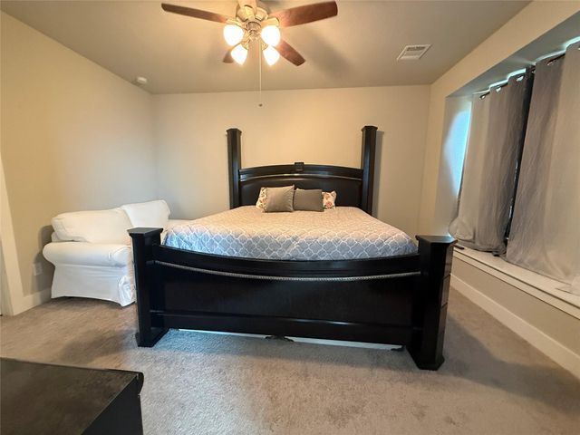 27103 Bel Air Point Lane, Katy, TX 77493