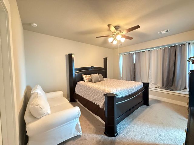 27103 Bel Air Point Lane, Katy, TX 77493