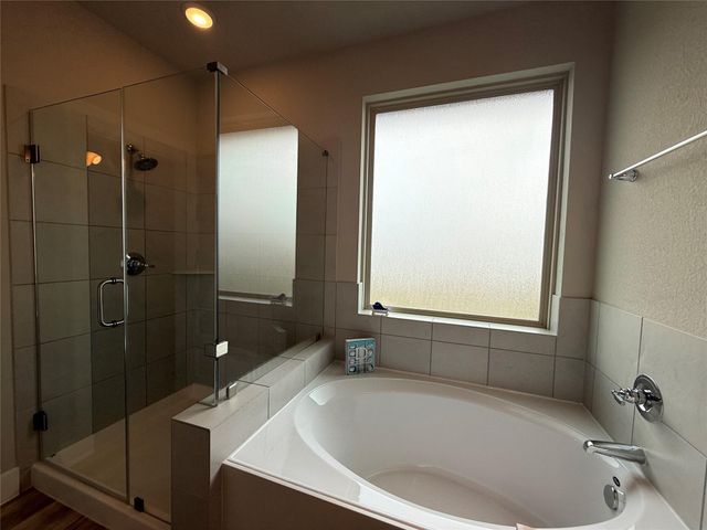 27103 Bel Air Point Lane, Katy, TX 77493