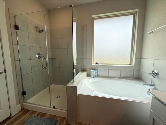 27103 Bel Air Point Lane, Katy, TX 77493