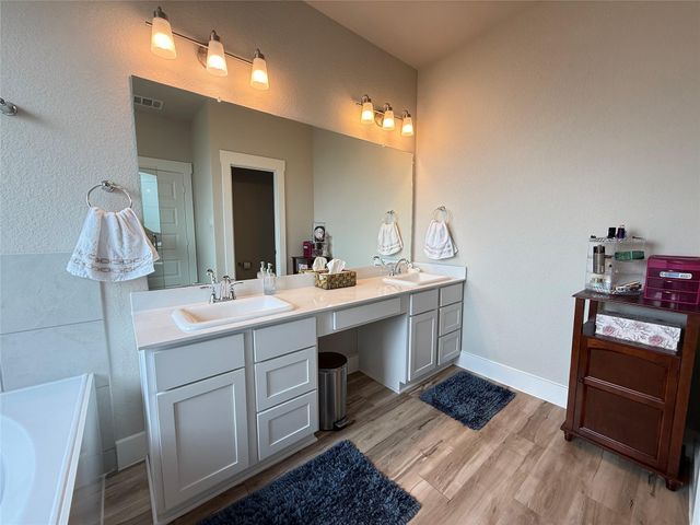 27103 Bel Air Point Lane, Katy, TX 77493