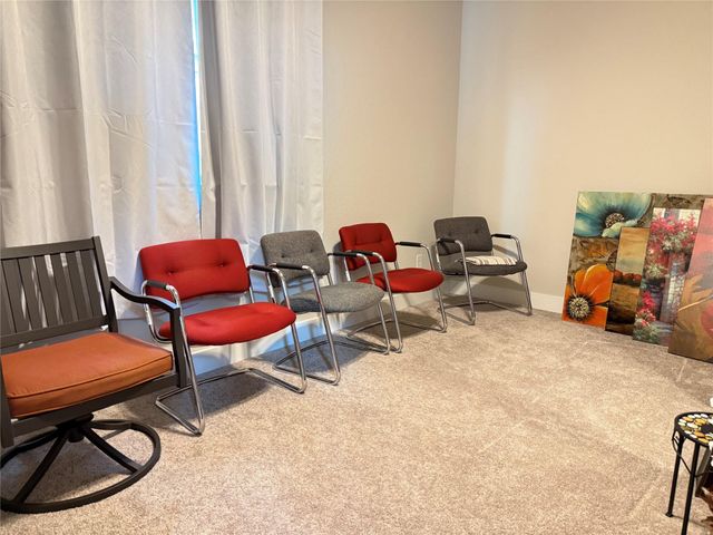 27103 Bel Air Point Lane, Katy, TX 77493