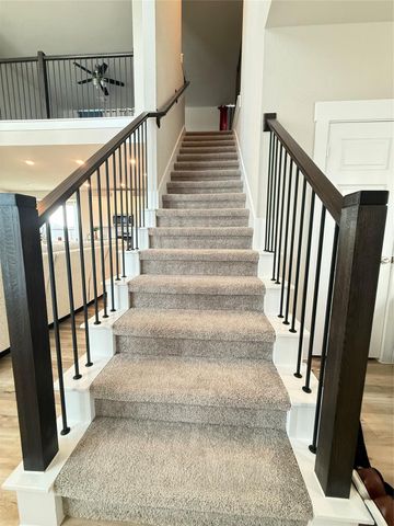 27103 Bel Air Point Lane, Katy, TX 77493