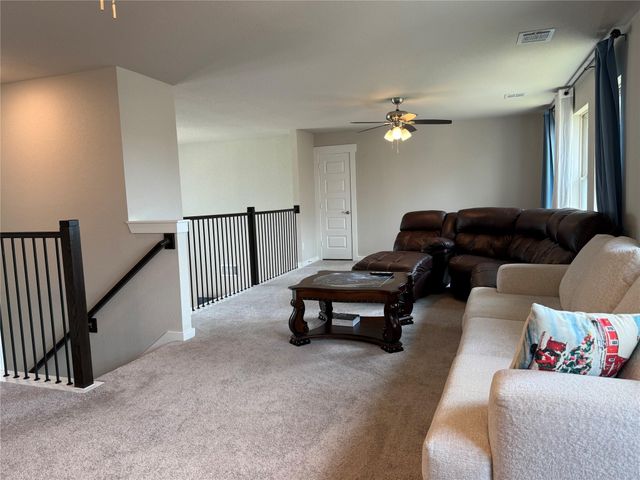 27103 Bel Air Point Lane, Katy, TX 77493