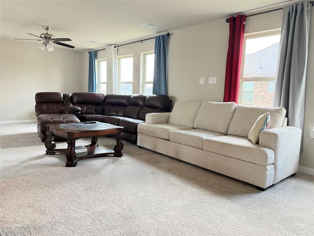 27103 Bel Air Point Lane, Katy, TX 77493