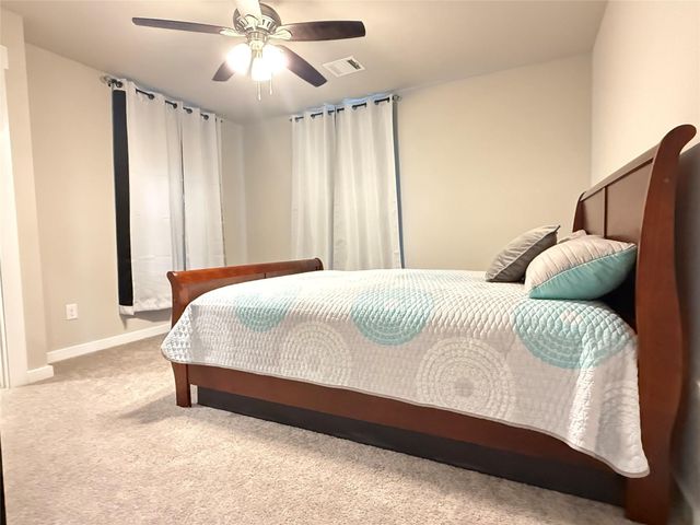 27103 Bel Air Point Lane, Katy, TX 77493