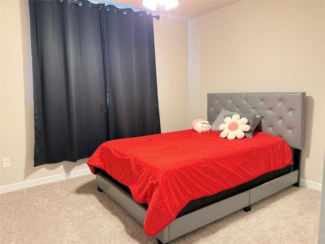 27103 Bel Air Point Lane, Katy, TX 77493